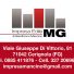 IMPRESA EDILE MG