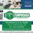 TEMPOCASA