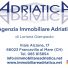 ADRIATICA