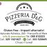 PIZZERIA D&G
