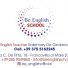 BE ENGLISH SCHOOL