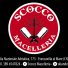 SCOCCO MACELLERIA