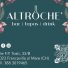 ALTROCHÈ