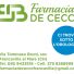 FARMACIA DE CECCO