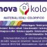 NOVA KOLOR