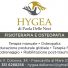 HYGEA