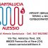 SANTALUCIA ALESSIO