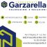 FERRAMENTA GARZARELLA