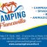 CAMPING FRANCAVILLA