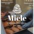 MIELE