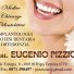 DOTT. EUGENIO PIZZICA
