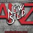NEW STEP DANZA