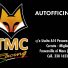TMC RACING