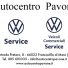 AUTOCENTRO PAVONE