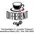 DIFFERENT CAFFÈ