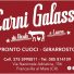 CARNI GALASSO