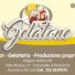 GELATONE