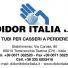 DIDOR ITALIA