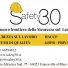 SAFETY 3.0