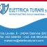 ELETTRICA TURANI
