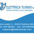 ELETTRICA TURANI