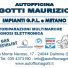 GOTTI MAURIZIO
