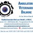 AMBULATORIO VETERINARIO DALMINE