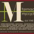 FARMACIA MICCICHÈ