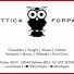 OTTICA FOPPA