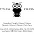 OTTICA FOPPA