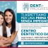 DENT IN PROGRESS