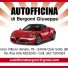 AUTOFFICINA BERGOMI
