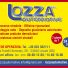 LOZZA AUTOMOTIVE