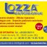 LOZZA AUTOMOTIVE