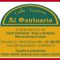 AL SANTUARIO