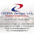 CROMA DESIGN