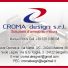CROMA DESIGN
