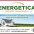 ENERGETICA ENERGIE RINNOVABILI