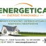ENERGETICA ENERGIE RINNOVABILI