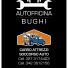 AUTOFFICINA BUGHI