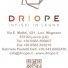 DRIOPE