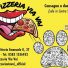 PIZZERIA VIA VAI