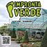 IMPRONTA VERDE