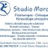 STUDIO MORONI