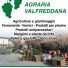 AGRARIA VALFREDDANA