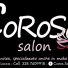 COROS SALON