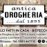 ANTICA DROGHERIA