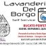 LAVANDERIA DEL BORGO