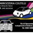 CARROZZERIA COLTELLI
