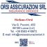 ORSI ASSICURAZIONI